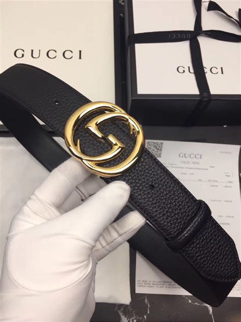 cheap gucci belts china wholesale|gucci belt clearance sale.